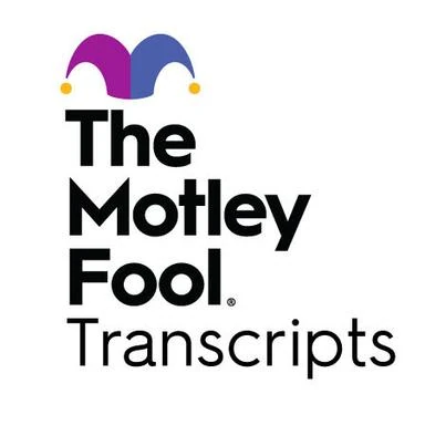 Axcelis Technologies Q4 2025 Earnings Transcript