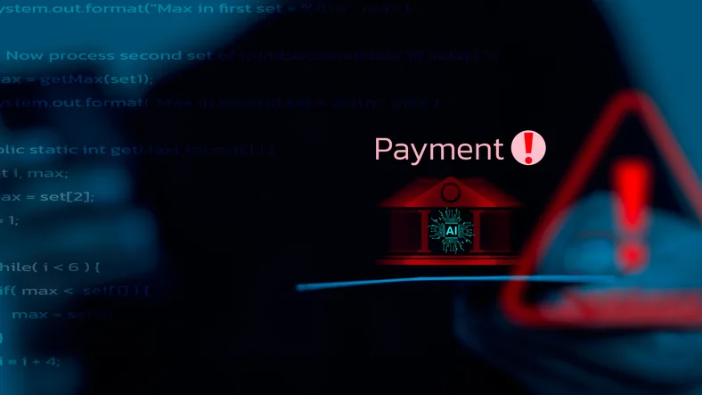 Combating Generative AI Fraud in FinTech Risks