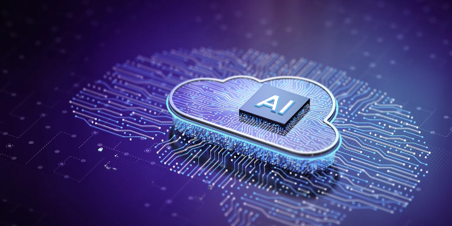 RNP Fund: Poised for AI Data Center Expansion Growth